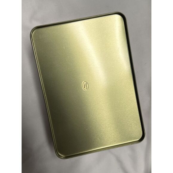 BLK) Kurt Busch NASCAR #97‎ Tin Kraft Velveeta Cheese Sam Bass Collectors Series - Picture 7 of 12